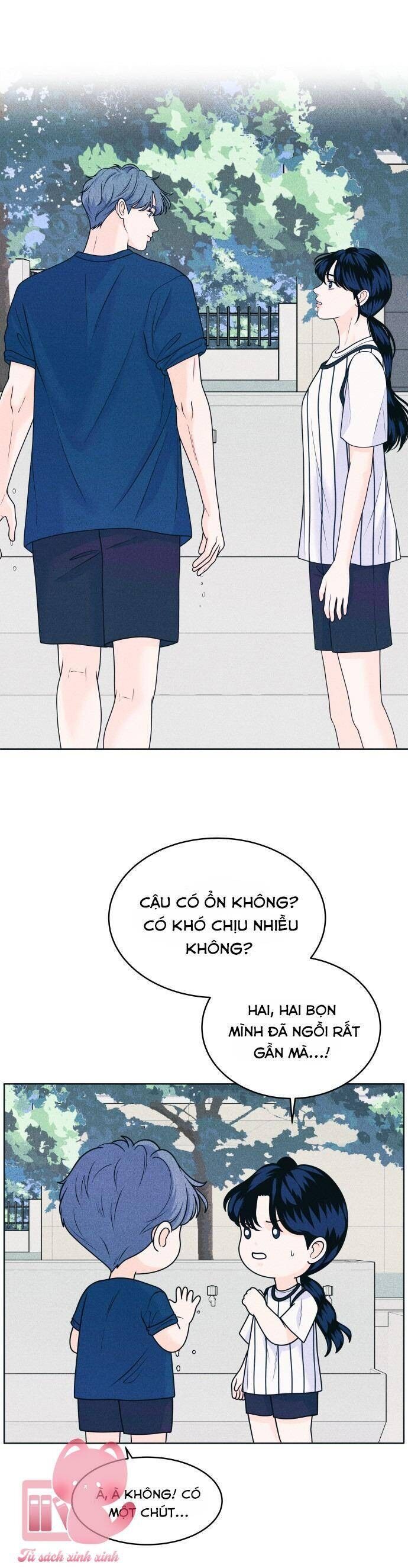 Chapter 39 - Trang 24