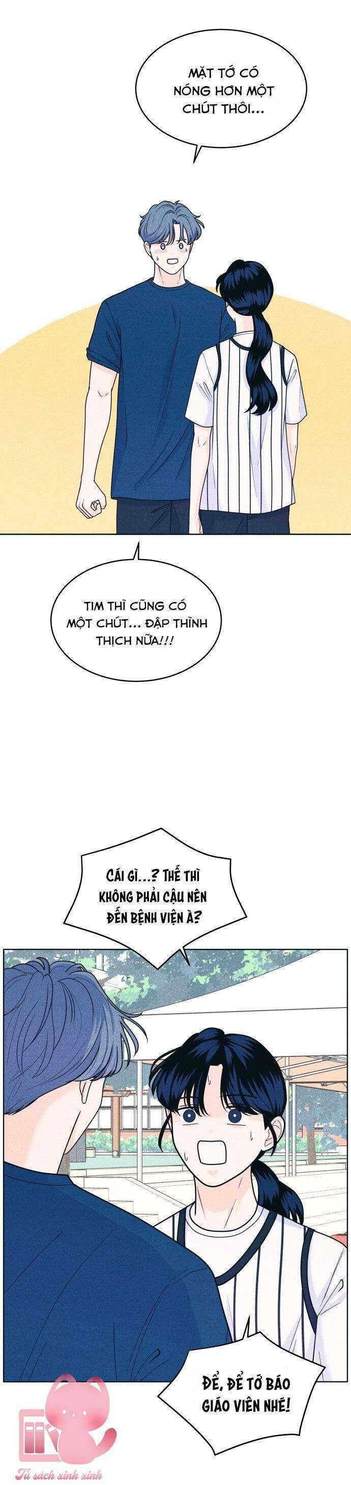 Chapter 39 - Trang 25