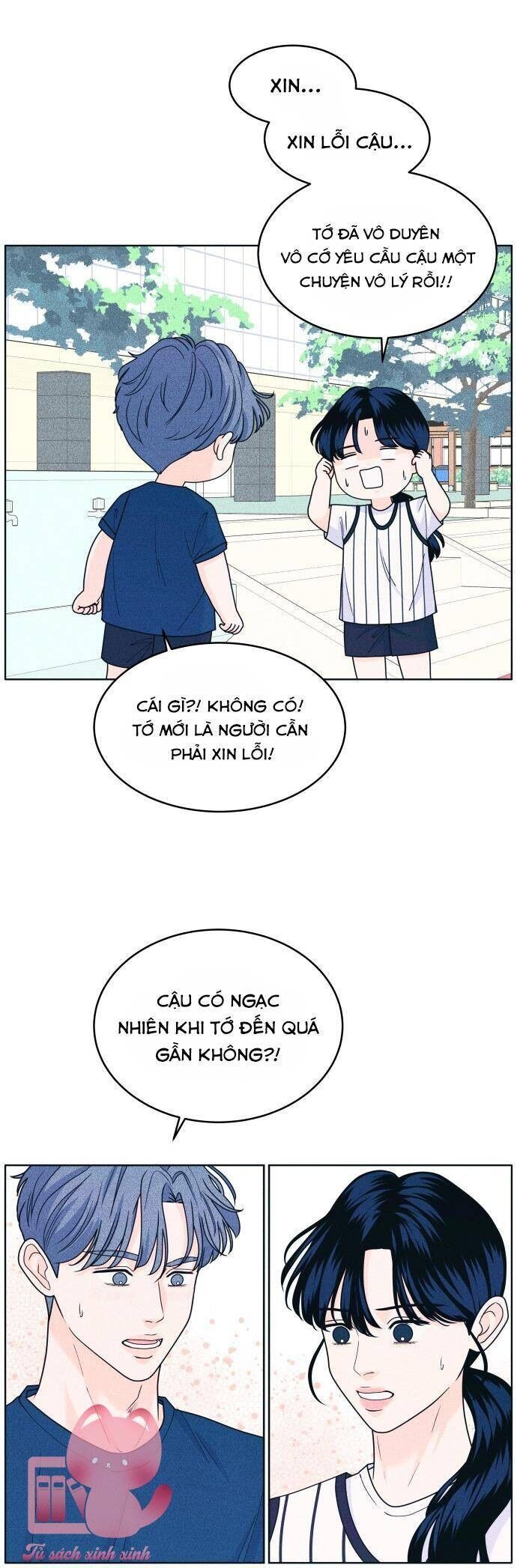Chapter 39 - Trang 26
