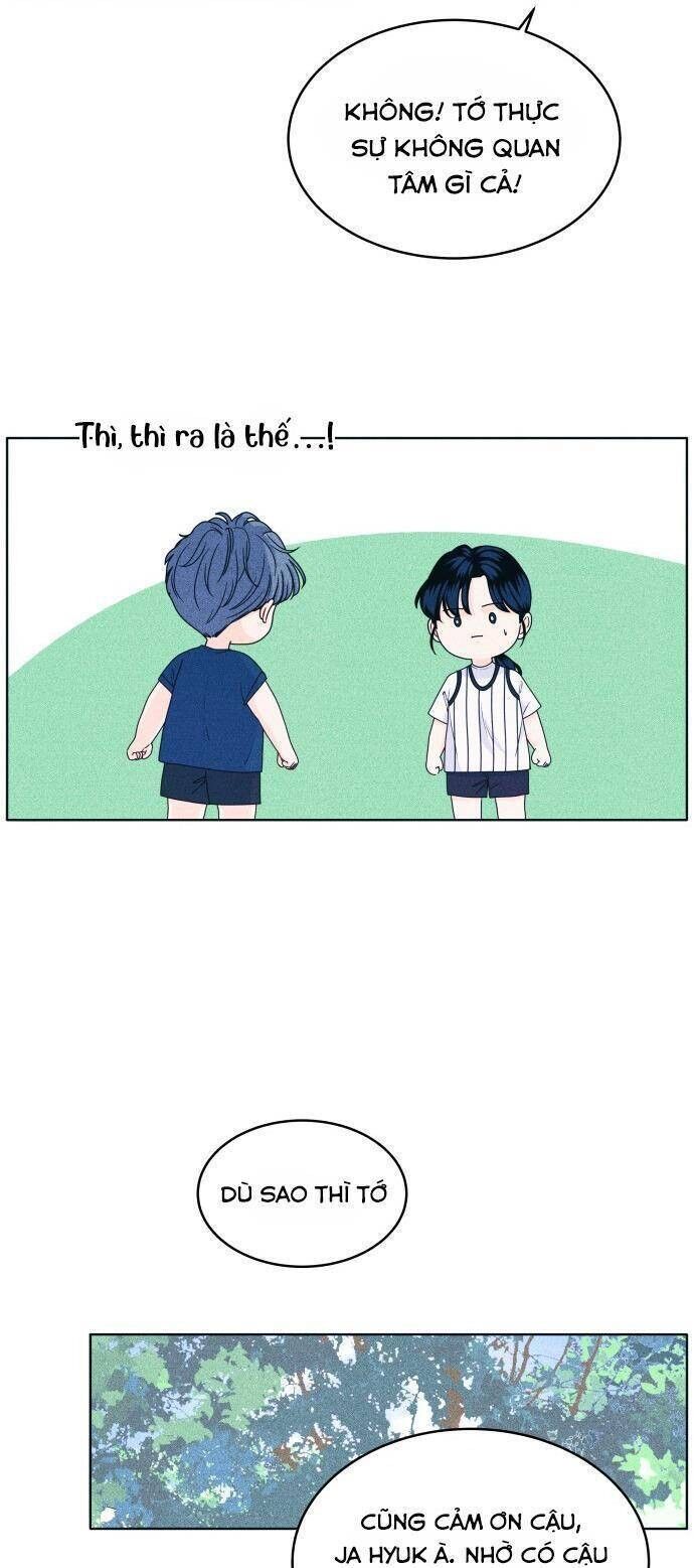 Chapter 39 - Trang 27