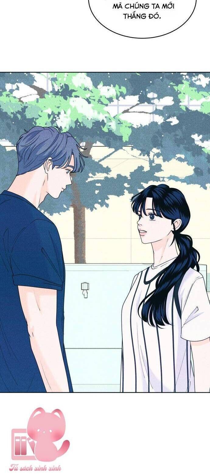 Chapter 39 - Trang 28