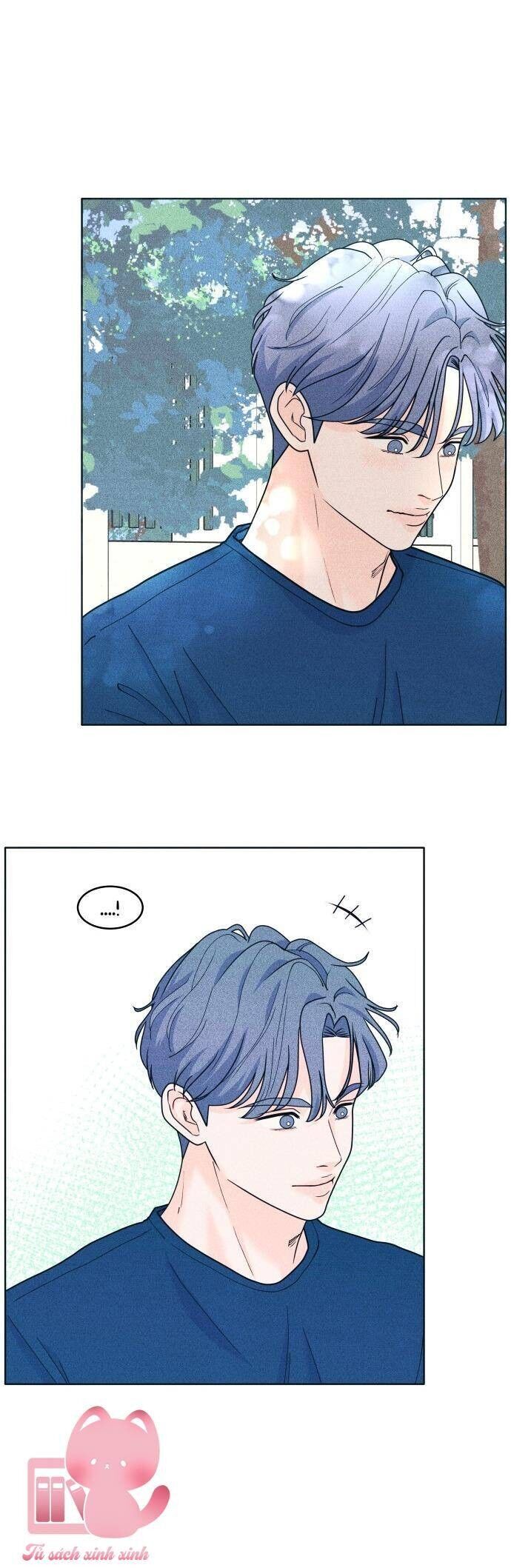 Chapter 39 - Trang 29