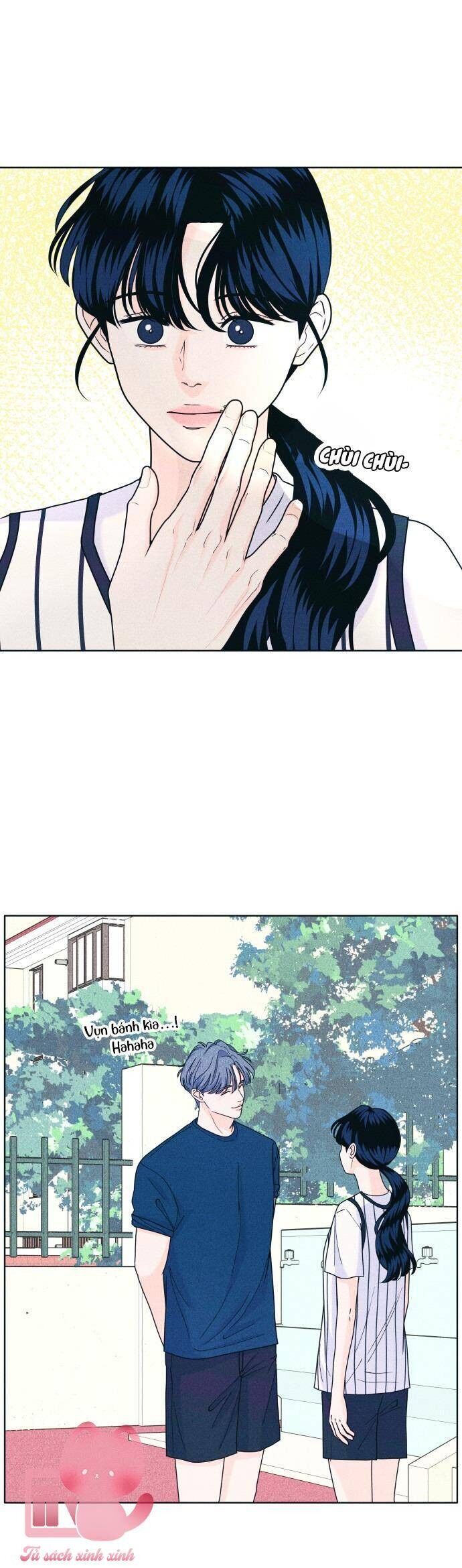 Chapter 39 - Trang 30
