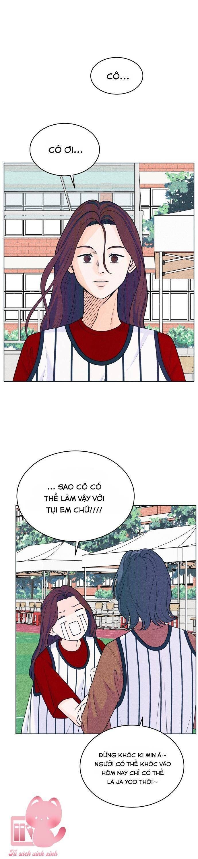 Chapter 39 - Trang 4
