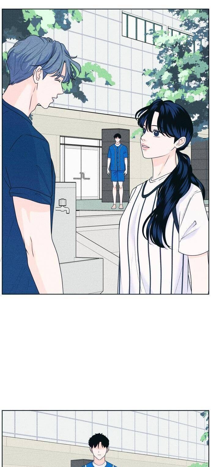 Chapter 39 - Trang 32