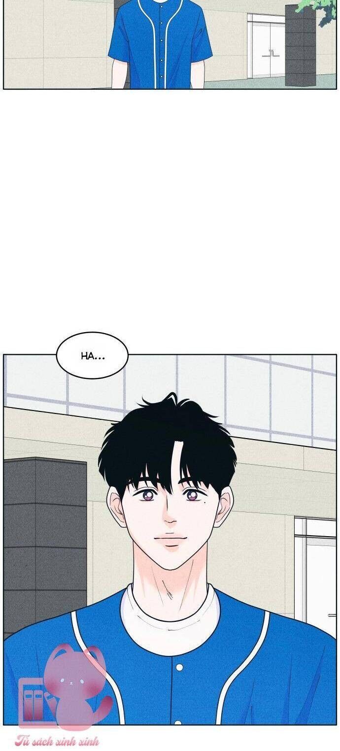 Chapter 39 - Trang 33
