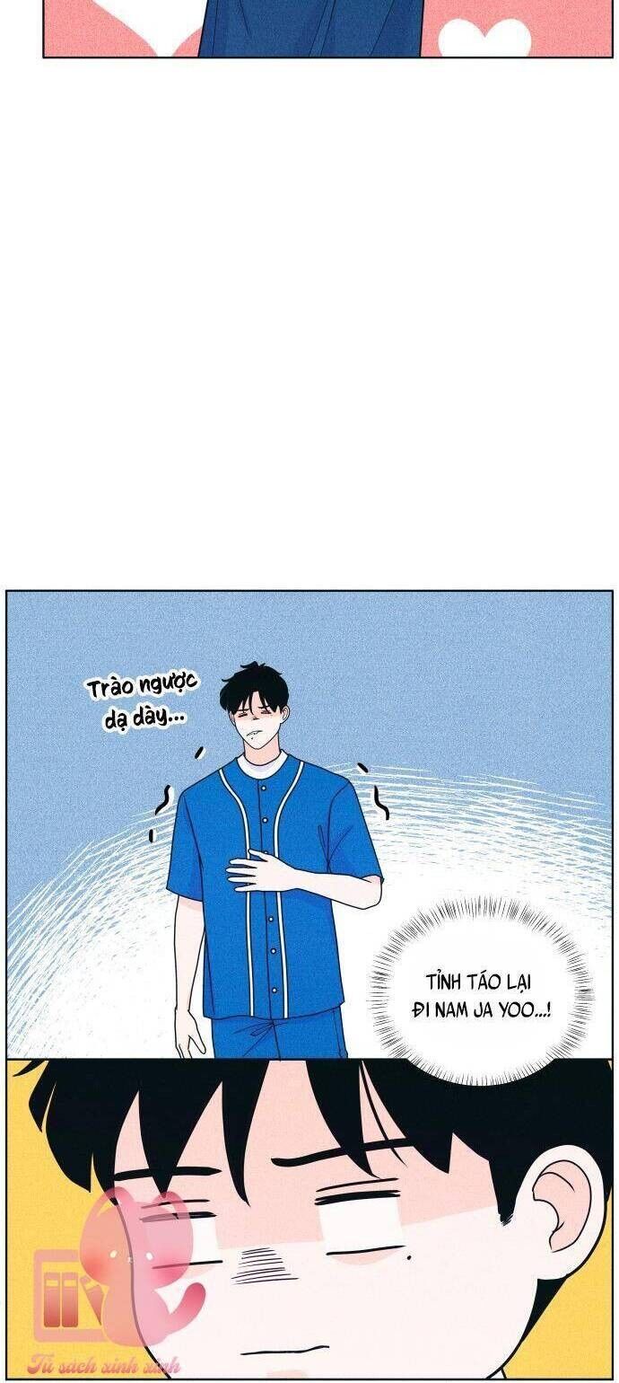 Chapter 39 - Trang 35