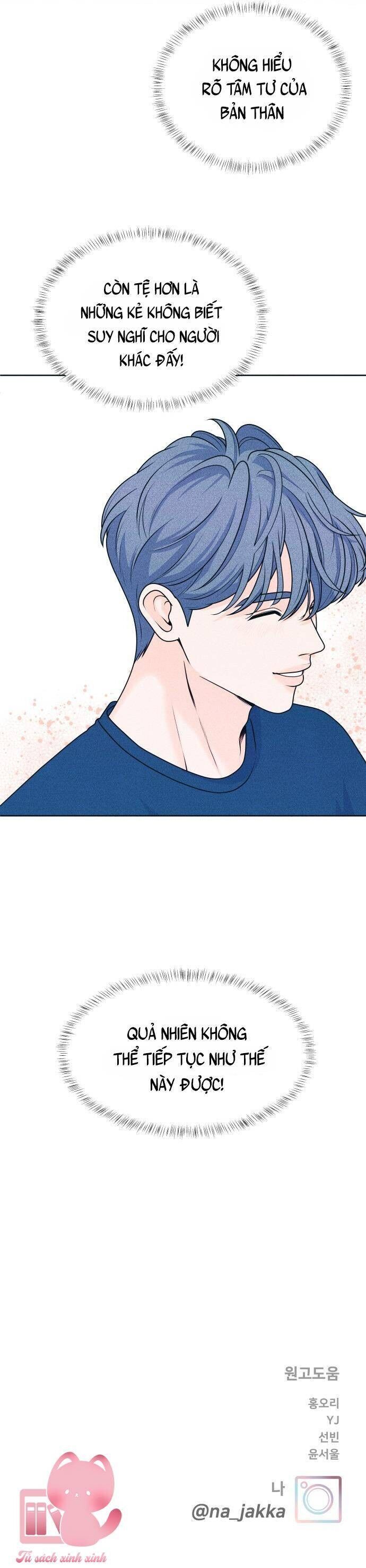 Chapter 39 - Trang 36