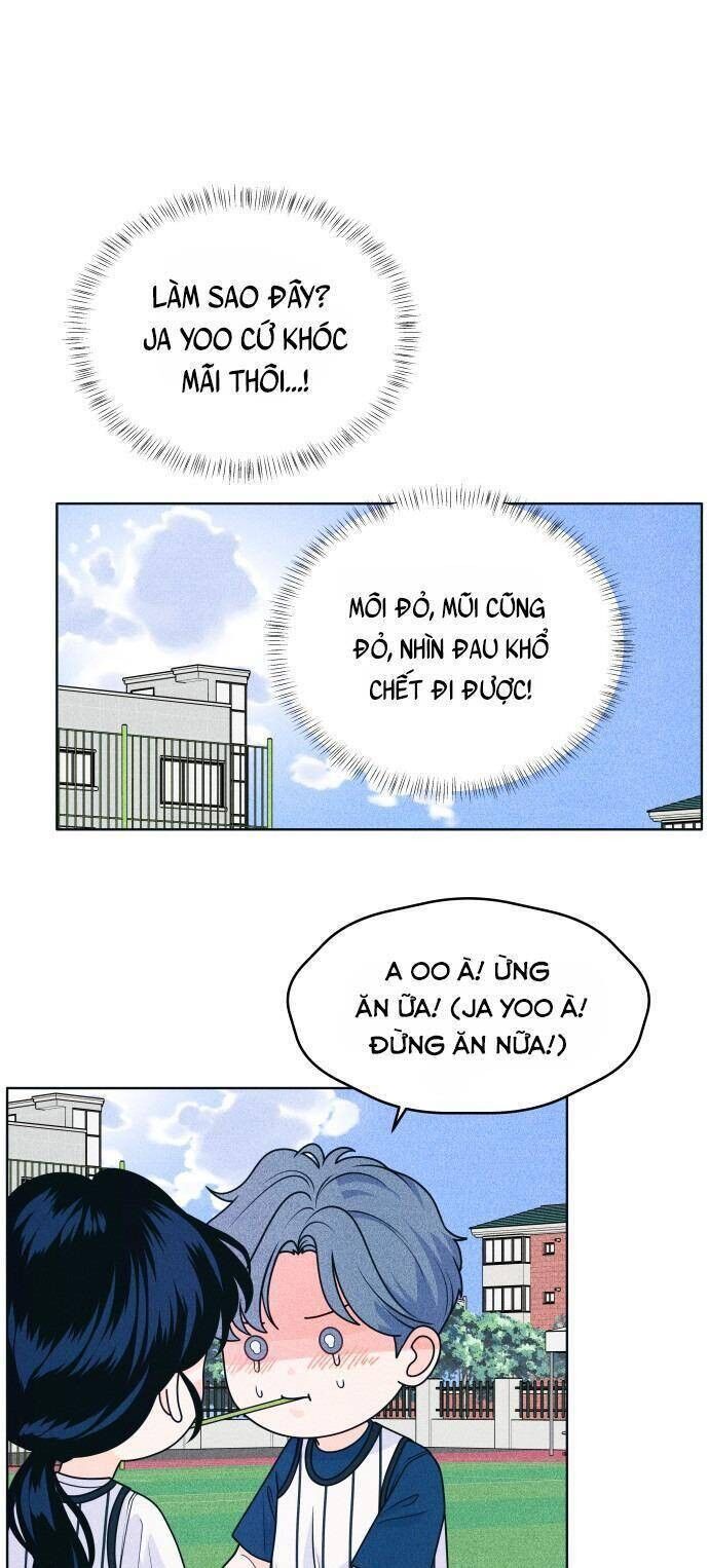 Chapter 39 - Trang 5