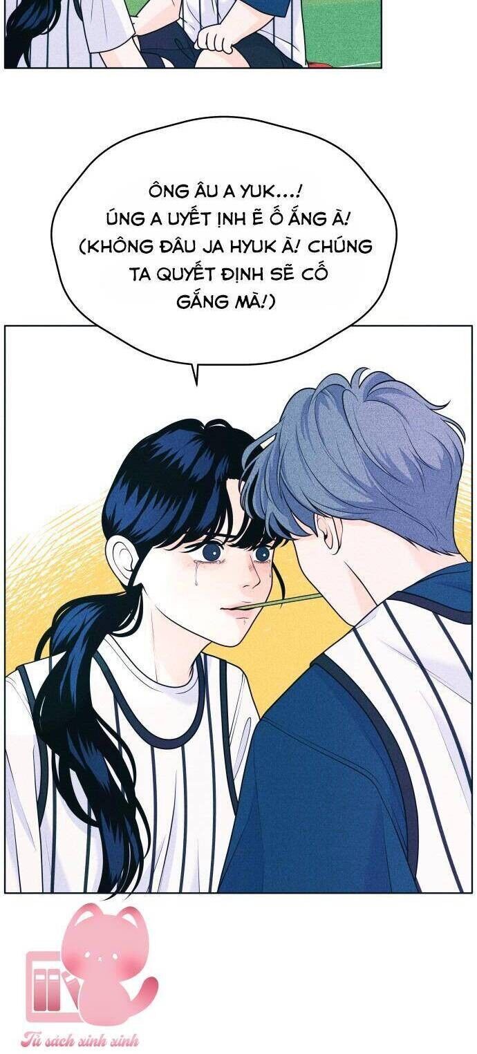 Chapter 39 - Trang 6