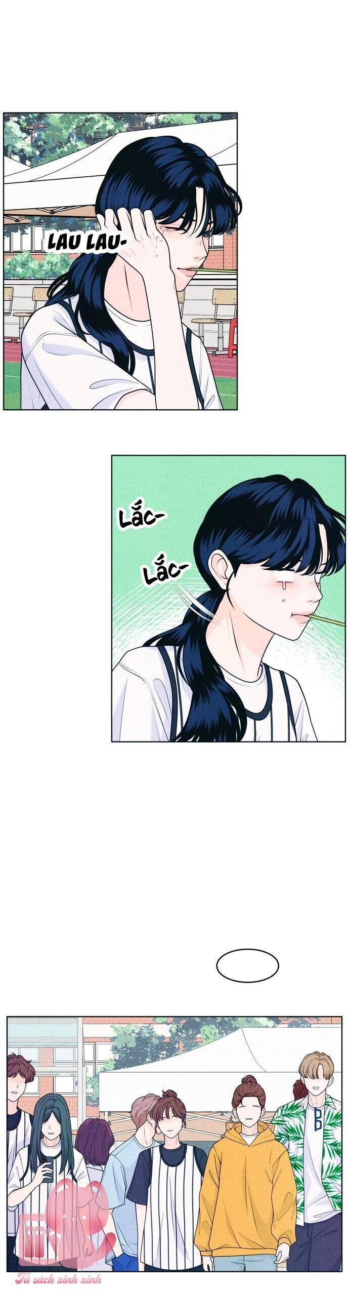 Chapter 39 - Trang 7