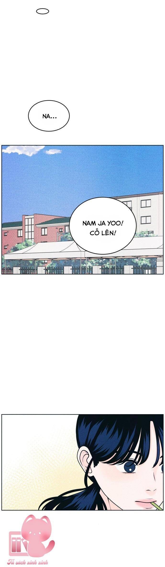 Chapter 39 - Trang 8