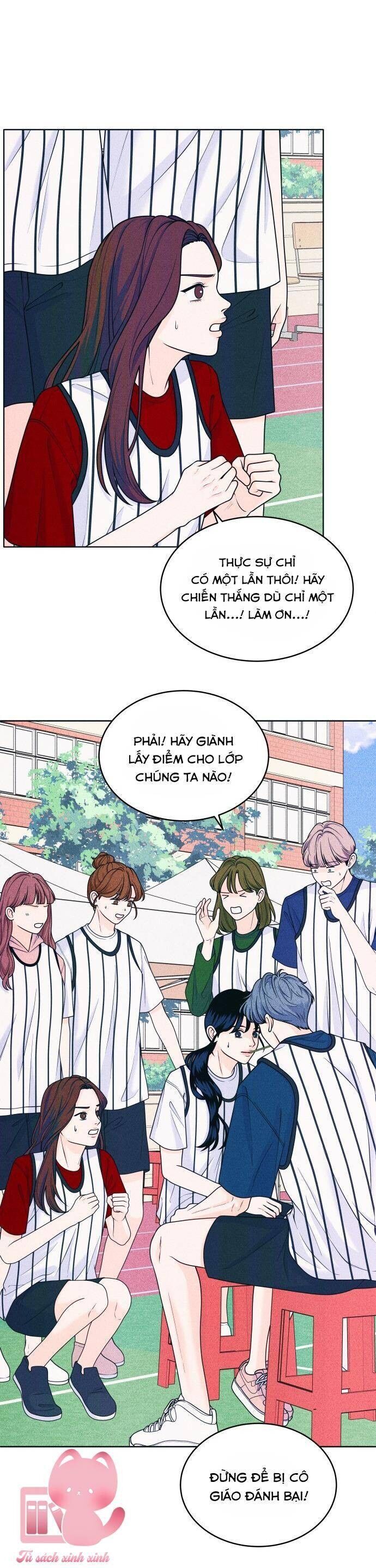 Chapter 39 - Trang 9
