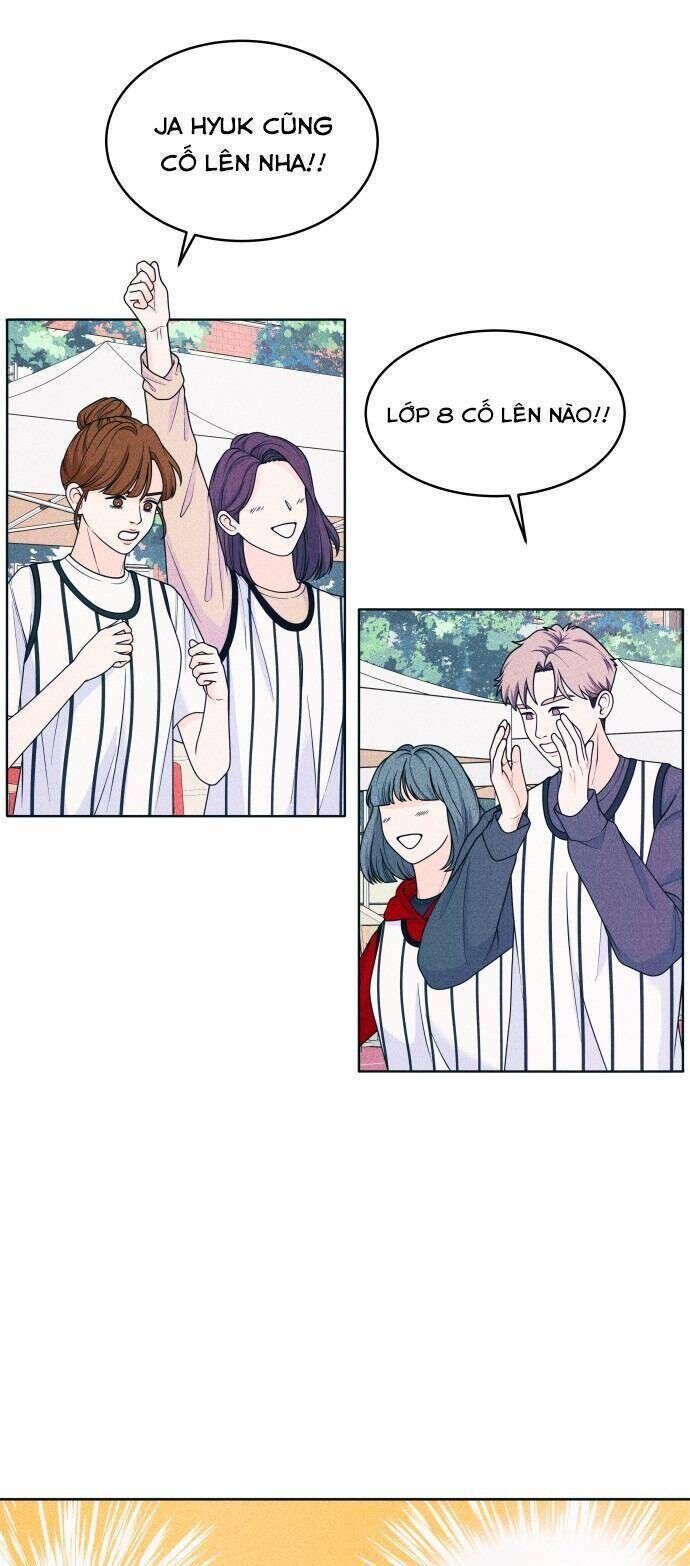 Chapter 39 - Trang 10