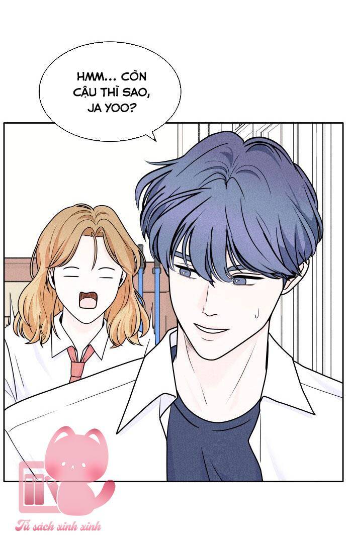 Chapter 4 - Trang 11
