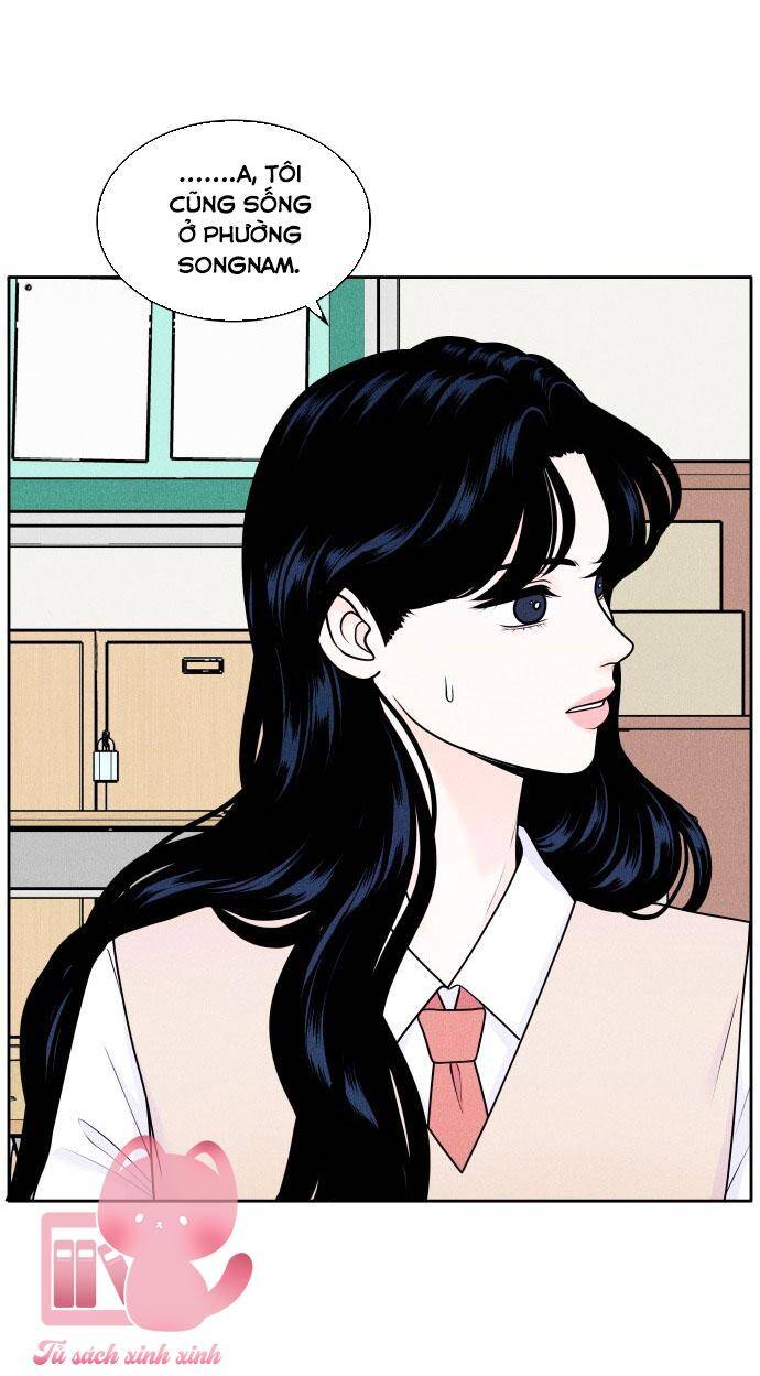 Chapter 4 - Trang 12