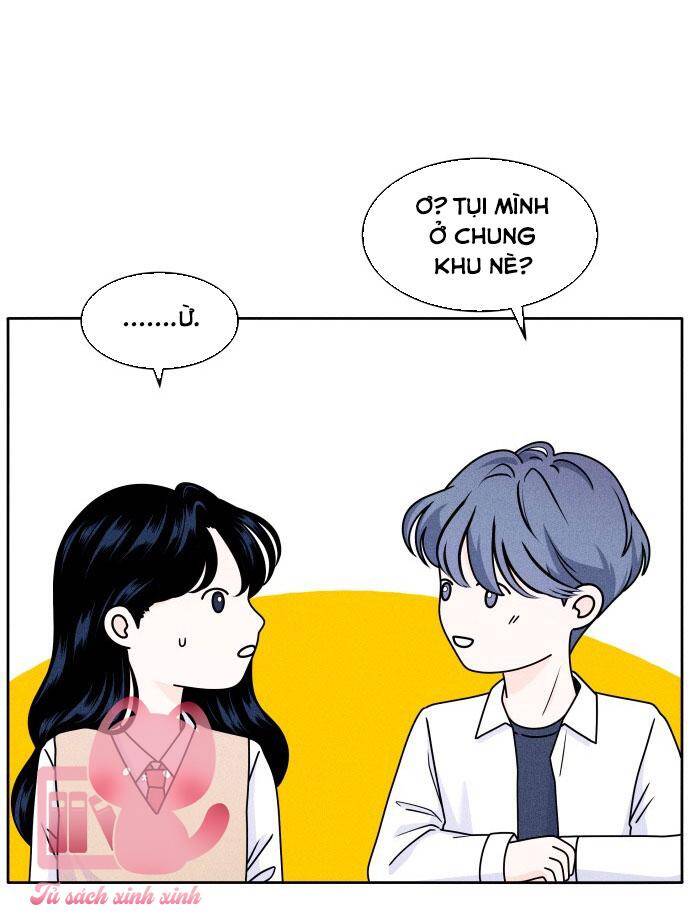 Chapter 4 - Trang 13