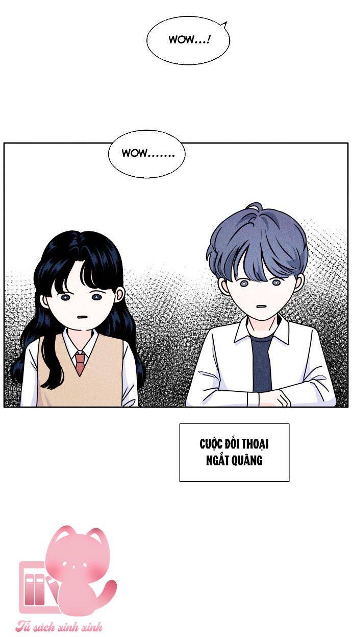 Chapter 4 - Trang 14