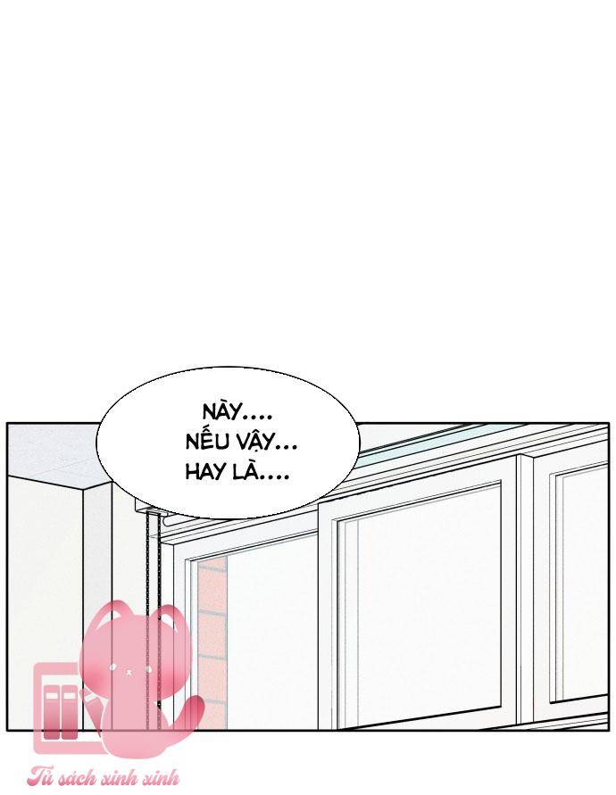 Chapter 4 - Trang 15
