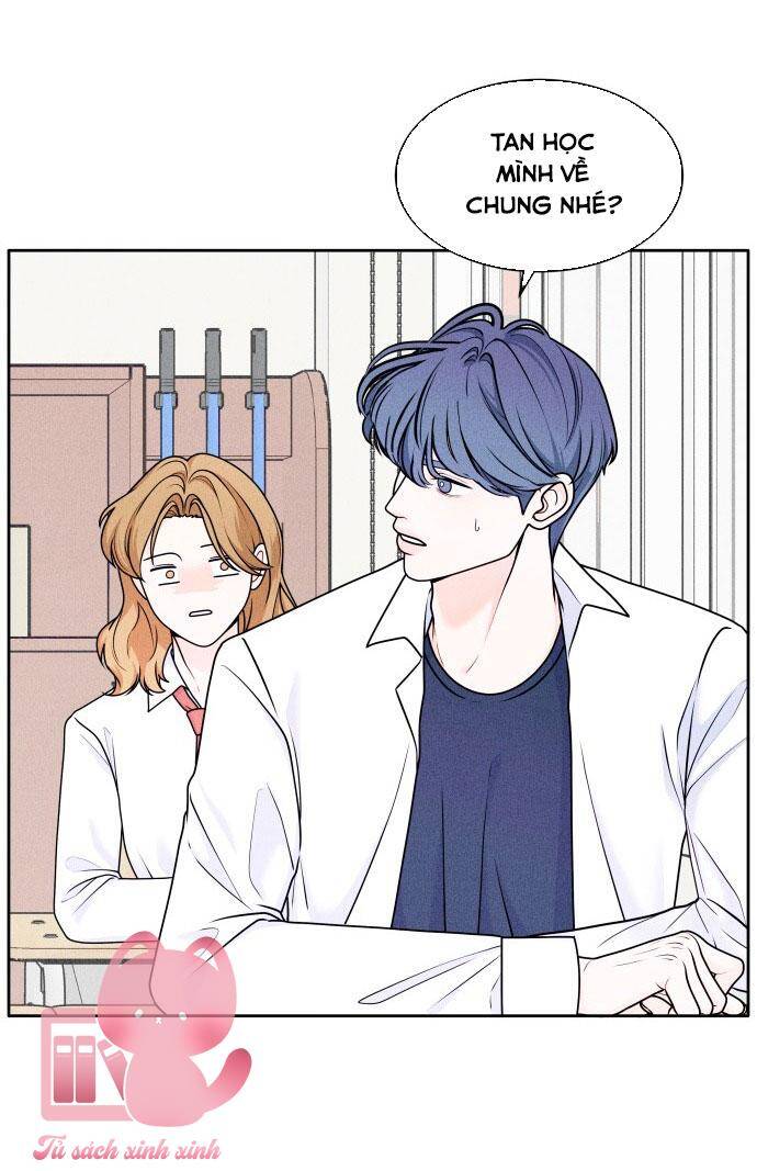 Chapter 4 - Trang 16