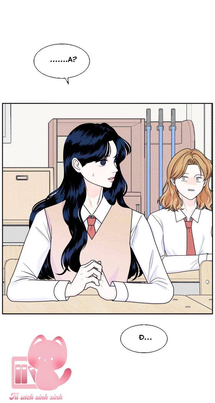 Chapter 4 - Trang 17