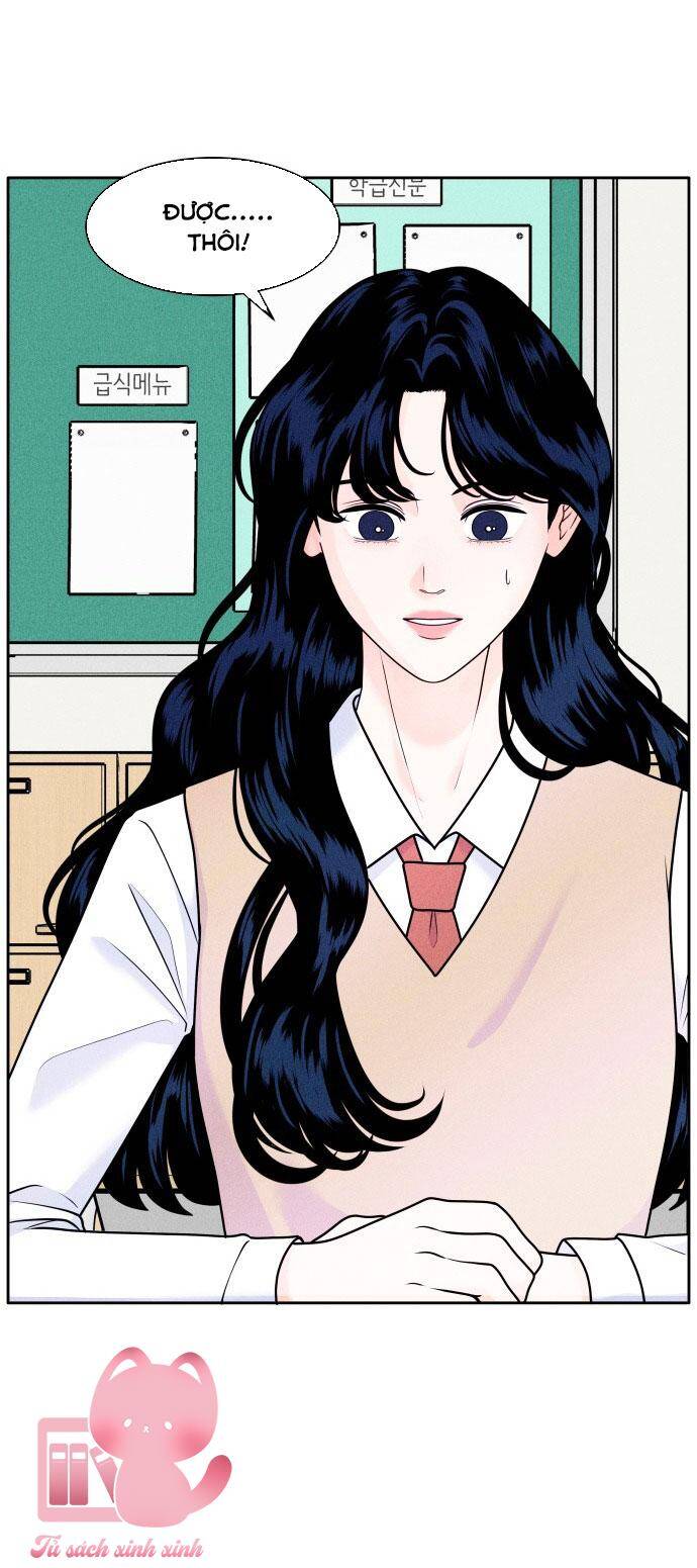 Chapter 4 - Trang 18