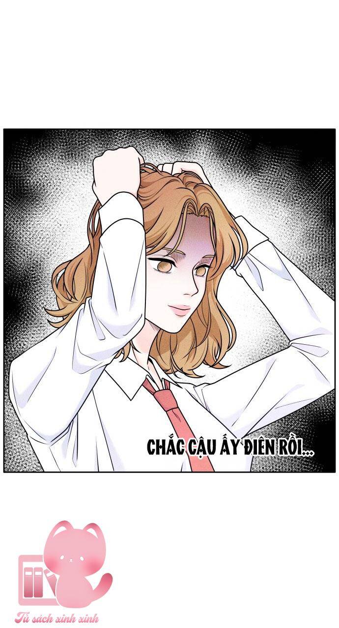 Chapter 4 - Trang 19