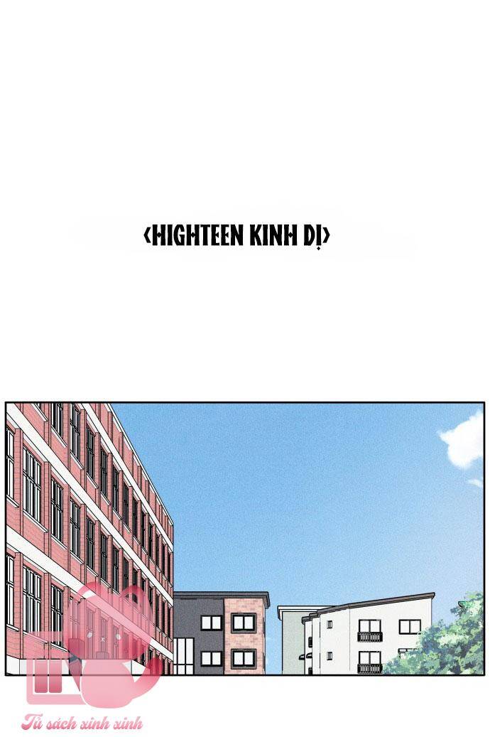 Chapter 4 - Trang 20