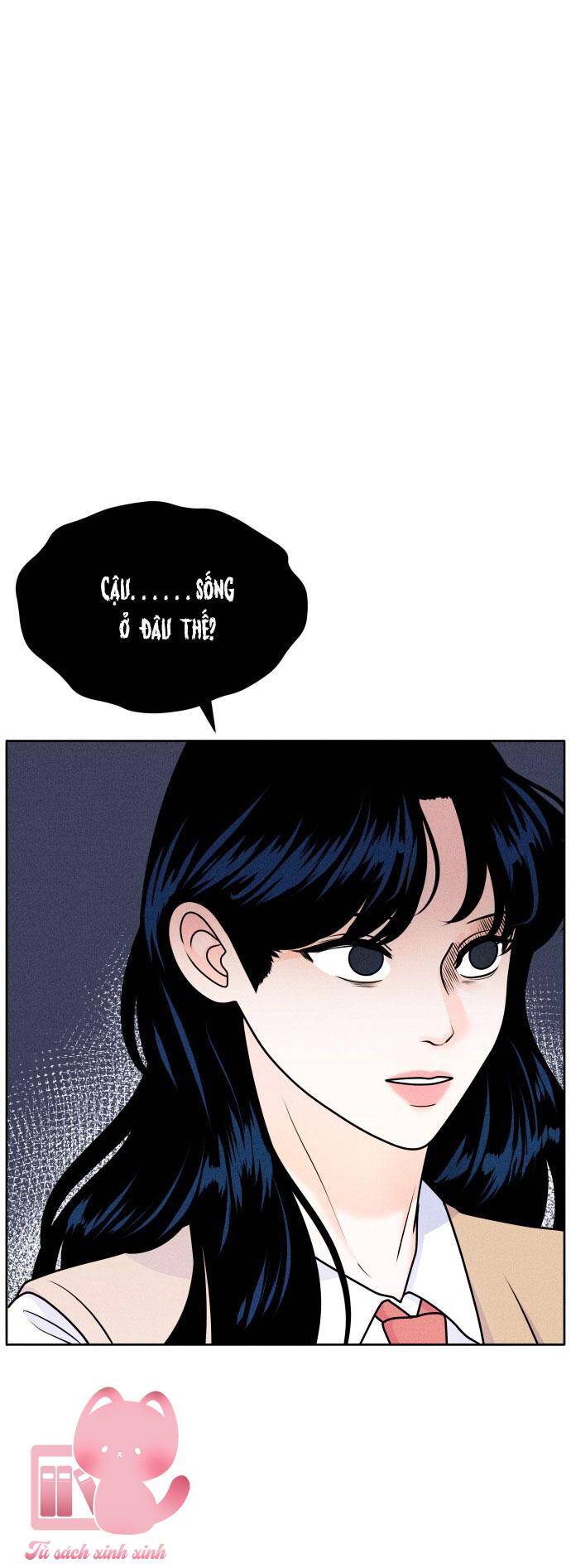 Chapter 4 - Trang 3