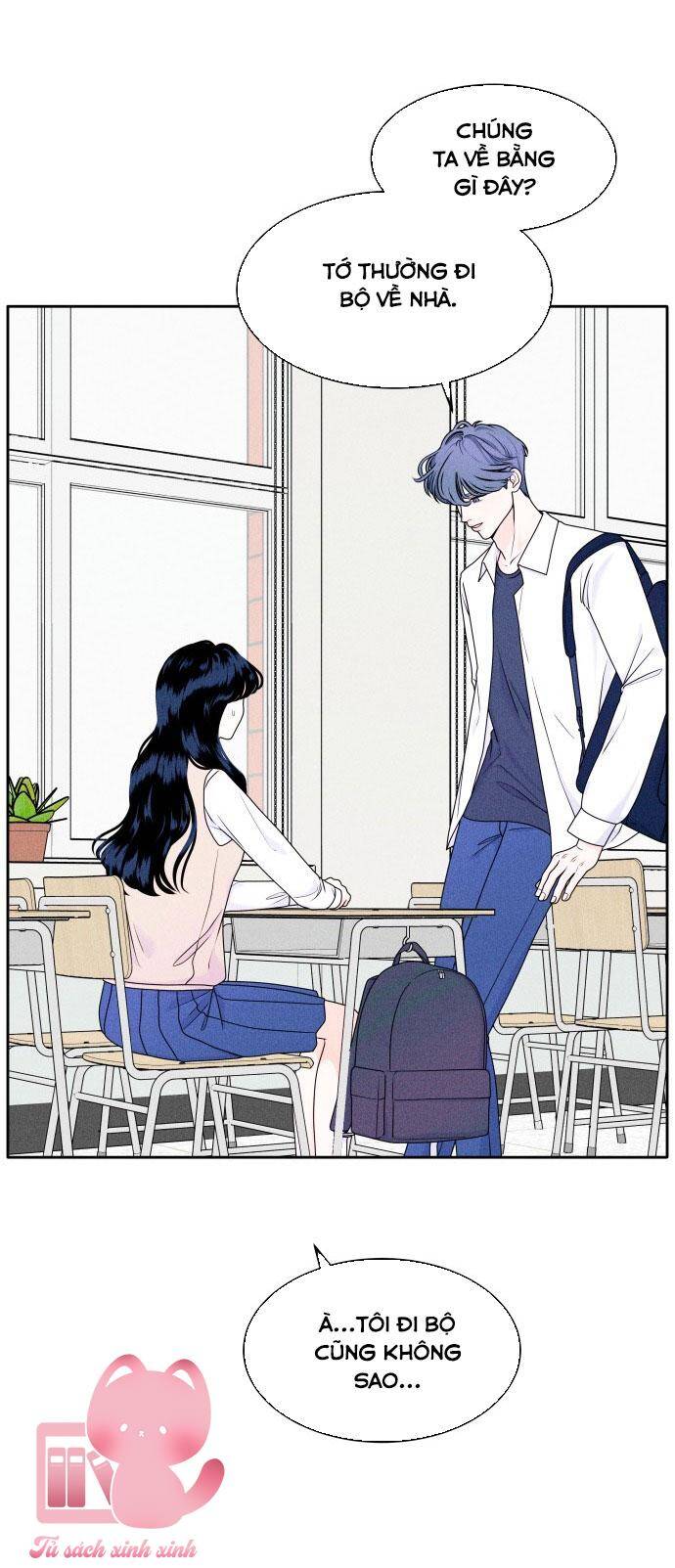 Chapter 4 - Trang 21