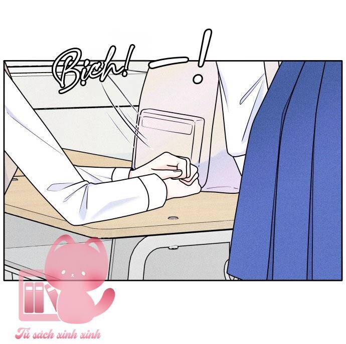Chapter 4 - Trang 22