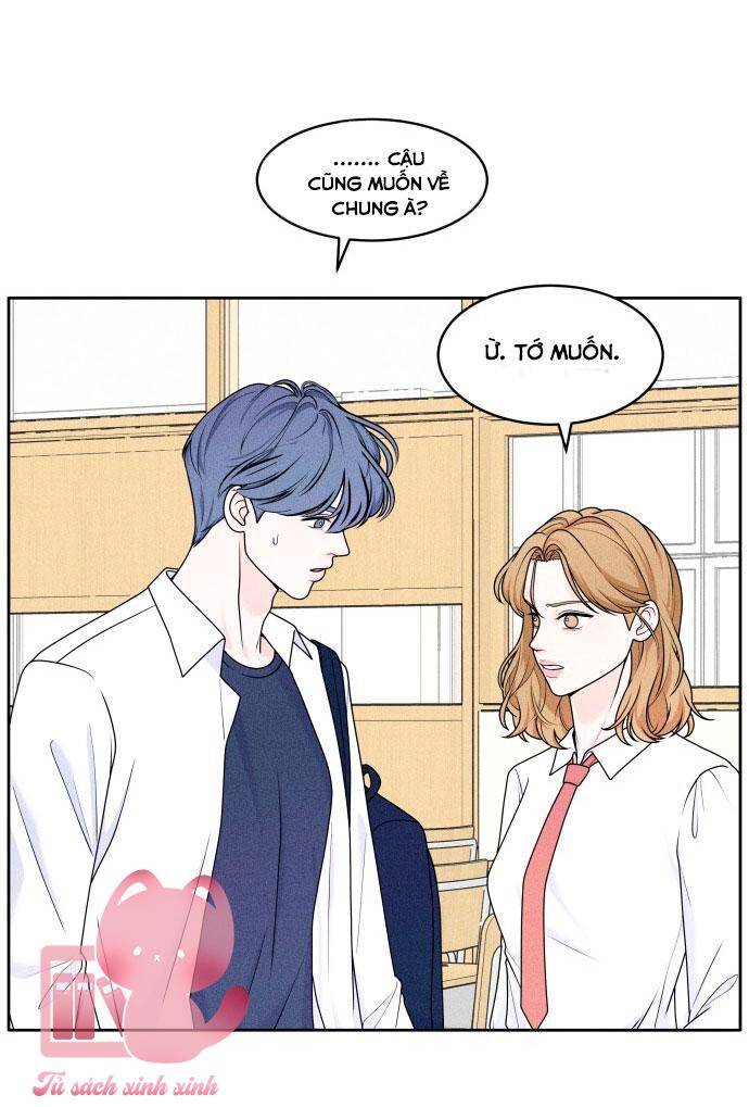 Chapter 4 - Trang 24