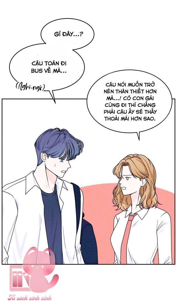 Chapter 4 - Trang 25