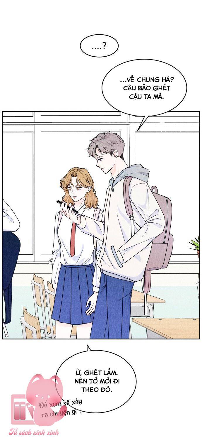 Chapter 4 - Trang 27