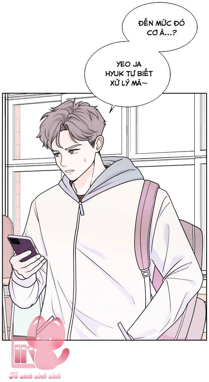 Chapter 4 - Trang 28