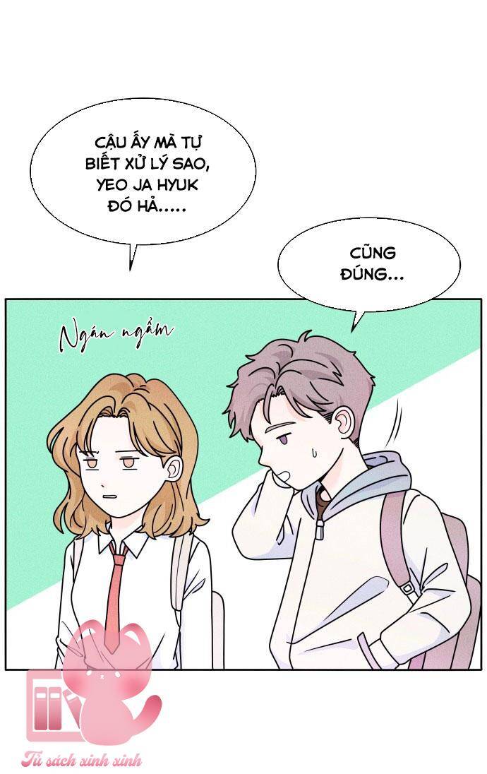 Chapter 4 - Trang 29