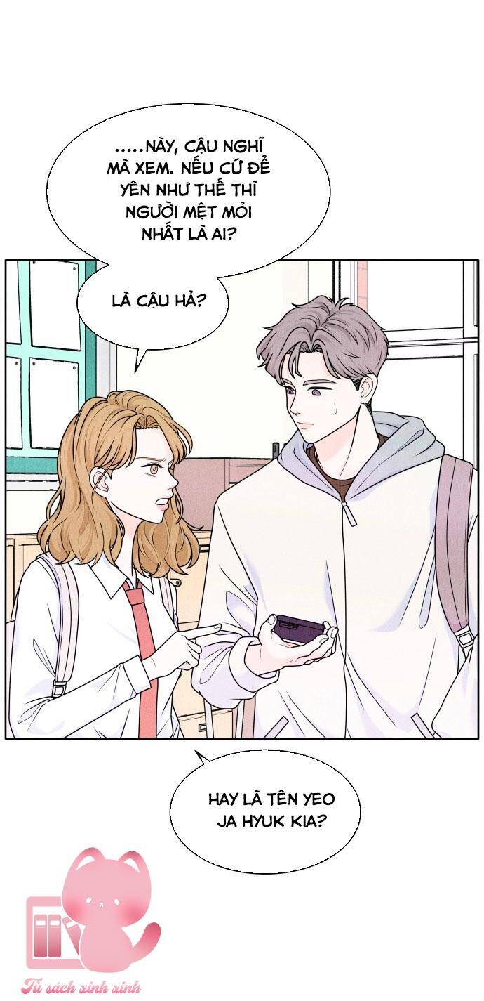 Chapter 4 - Trang 30