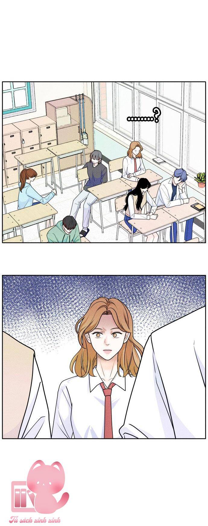 Chapter 4 - Trang 4