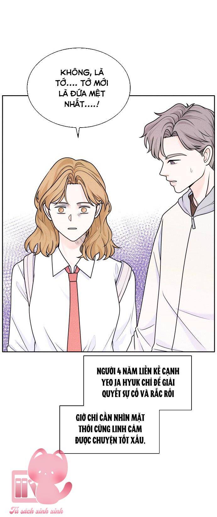 Chapter 4 - Trang 31