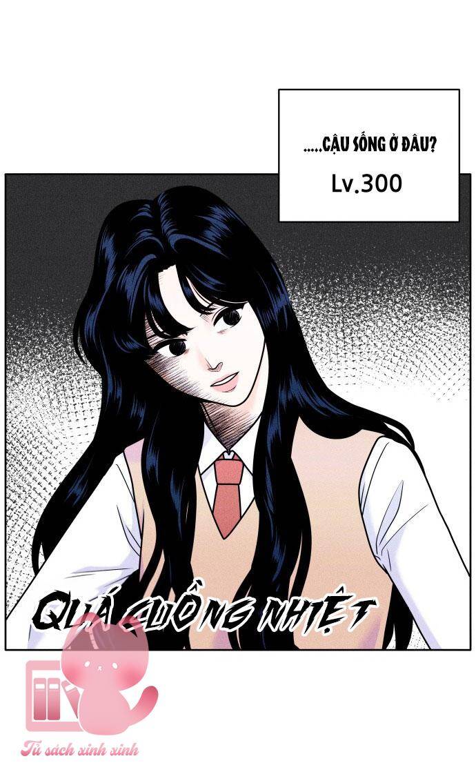 Chapter 4 - Trang 33