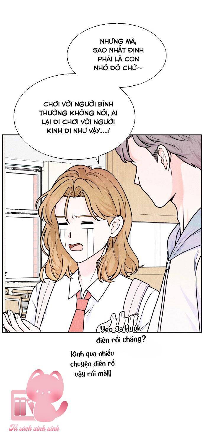 Chapter 4 - Trang 35