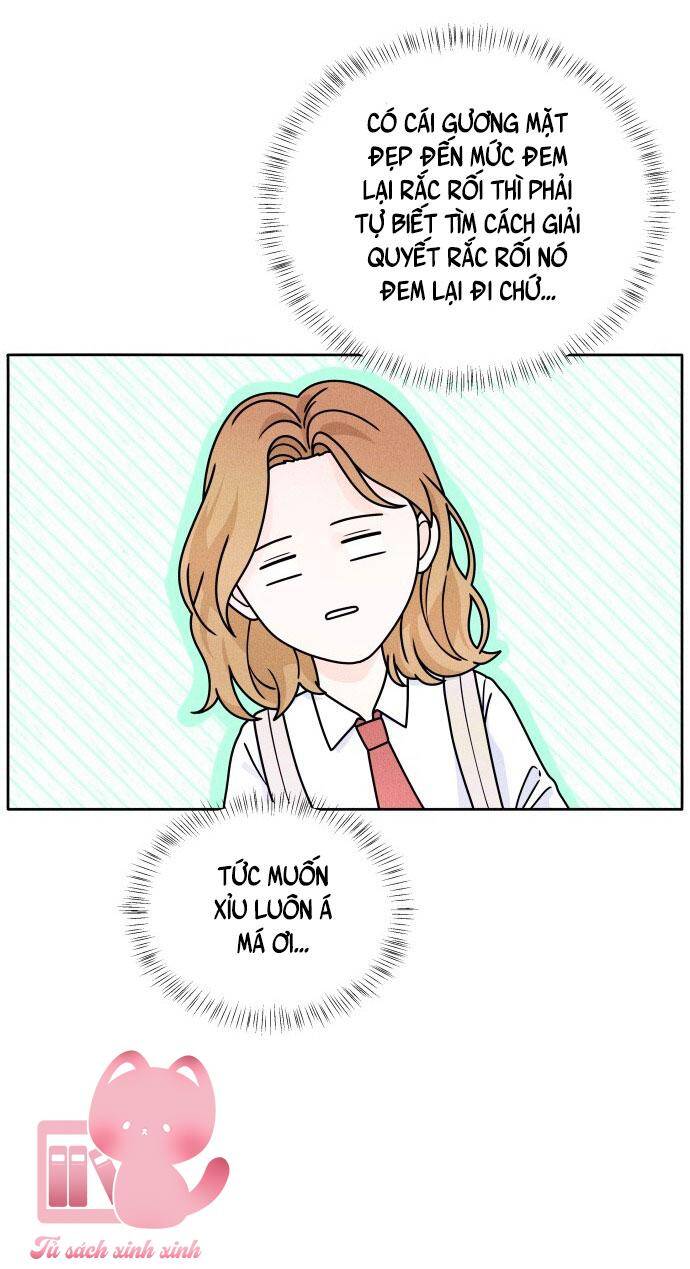 Chapter 4 - Trang 36