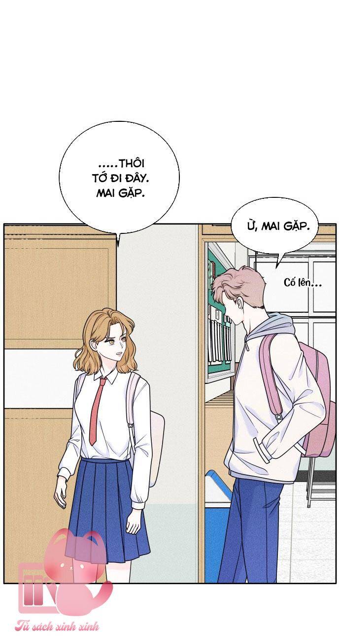 Chapter 4 - Trang 37