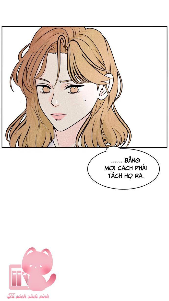 Chapter 4 - Trang 38