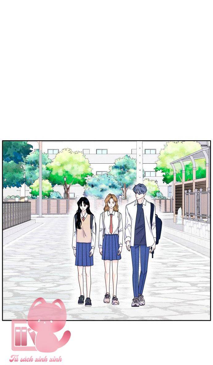 Chapter 4 - Trang 39