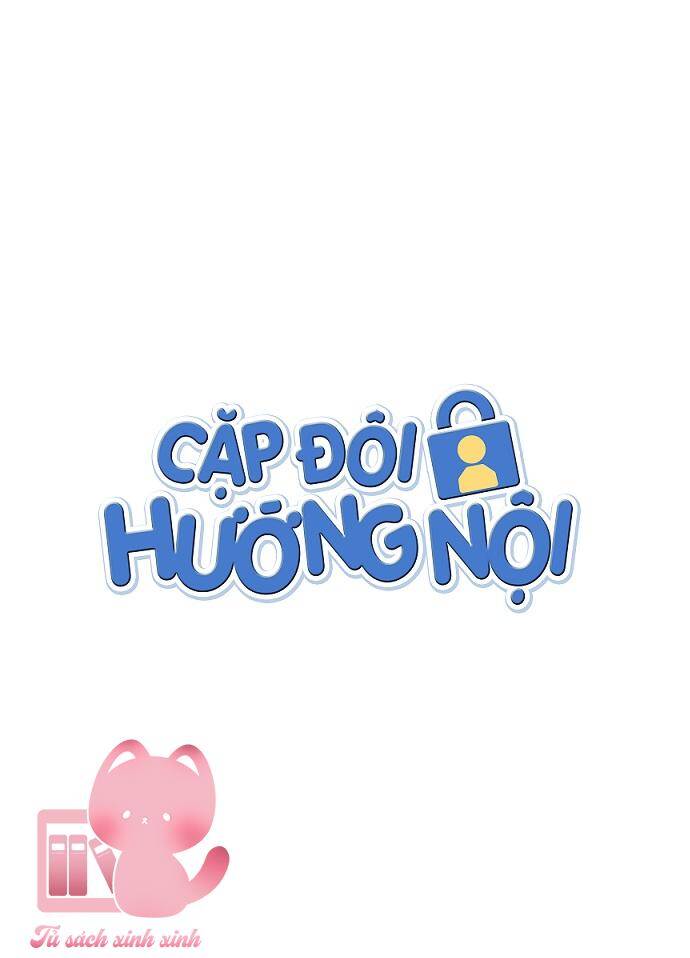 Chapter 4 - Trang 5