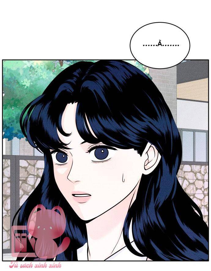 Chapter 4 - Trang 43