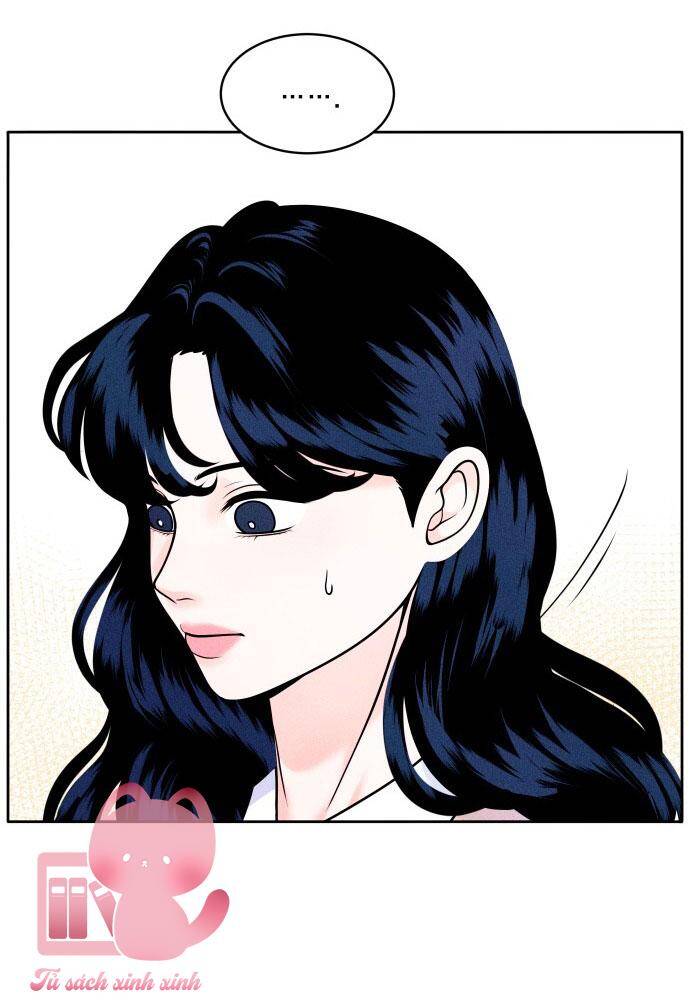Chapter 4 - Trang 44