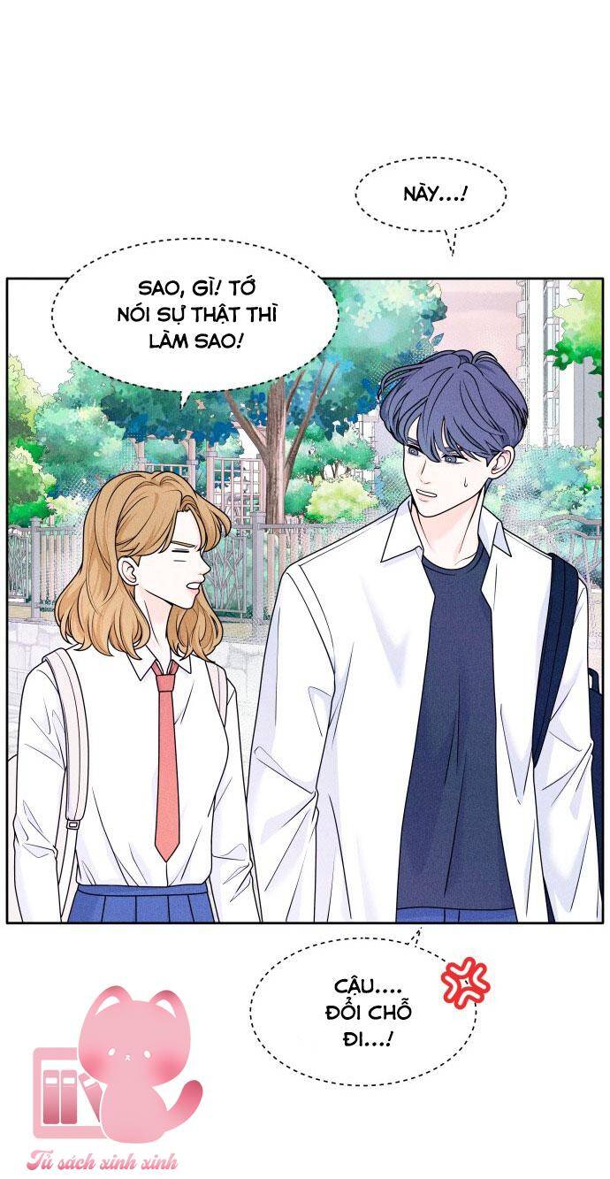 Chapter 4 - Trang 45