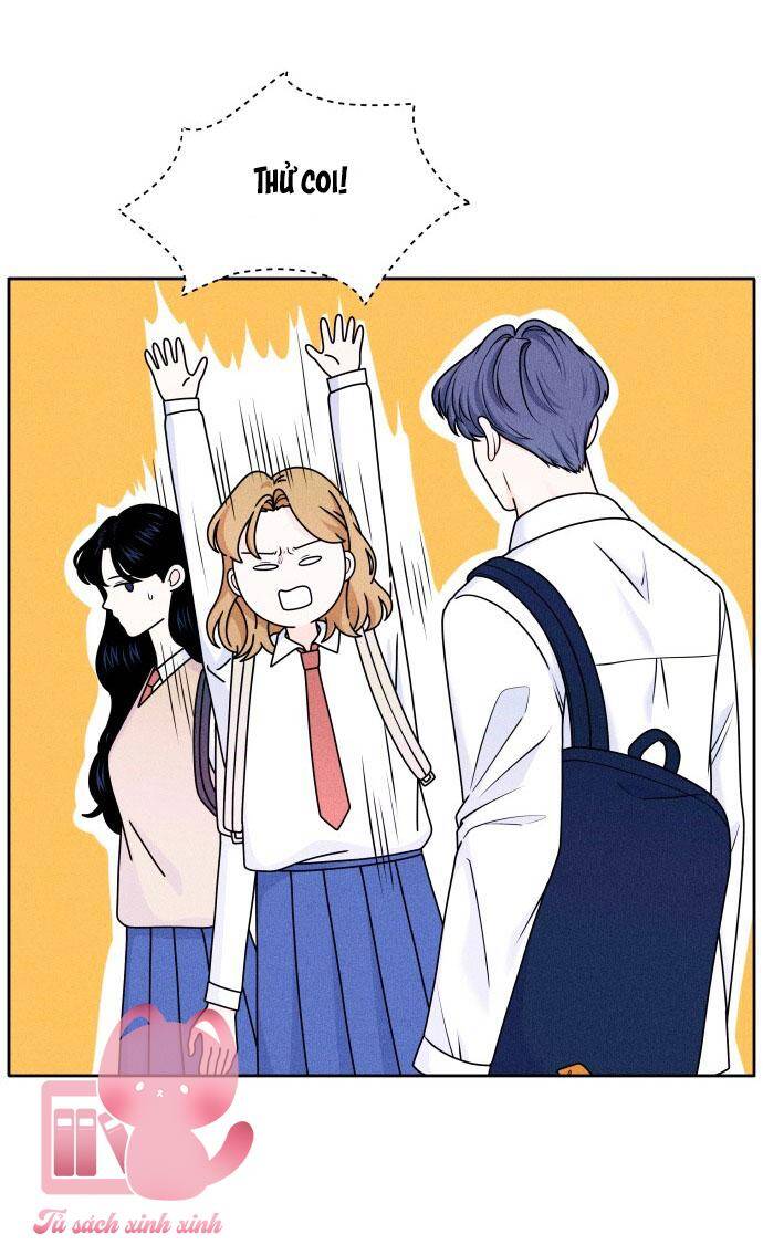 Chapter 4 - Trang 46
